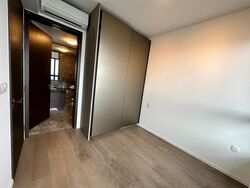 Avenue South Residence (D3), Apartment #510825941